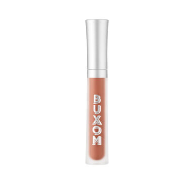 FULL-ON™ MATTE (LABIAL LÍQUIDO MATE)